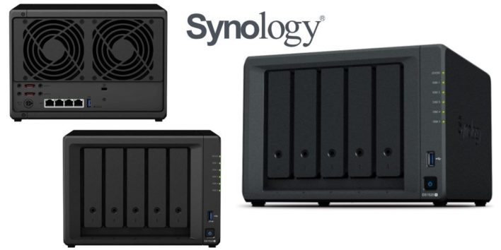 Synology-DS1520-Plus-inline-708x354.jpg