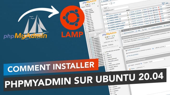 phpmyadmin-lamp-708x398.jpg