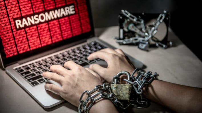 ransomware-16-9-708x398.jpg