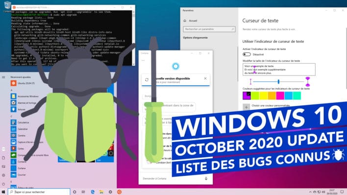 Windows10-20H2-bugs-708x398.jpg