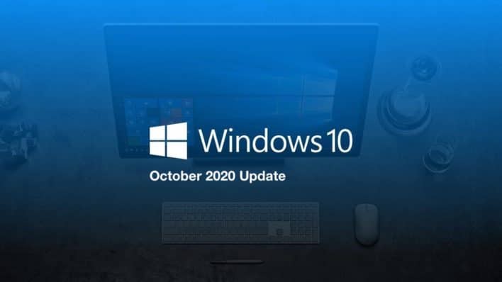 download-windows-10-20h2-708x398.jpg