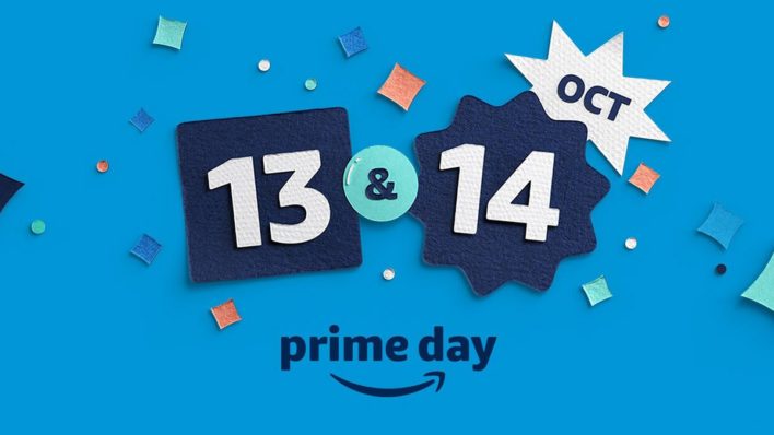 prime-day-708x398.jpg