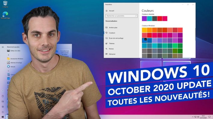 windows-10-october-2020-update-version-2