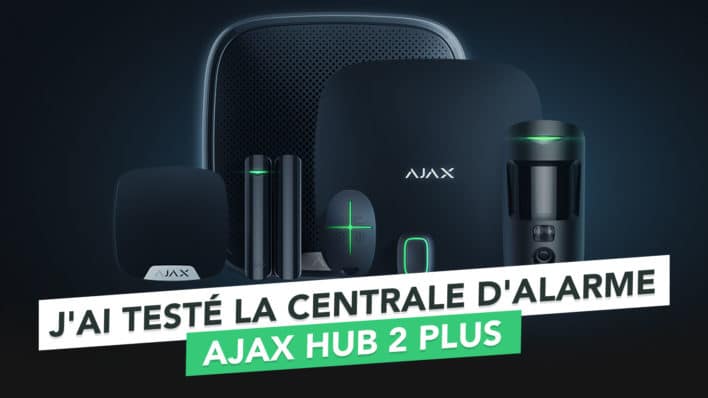 AJAX_Hub-708x398.jpg