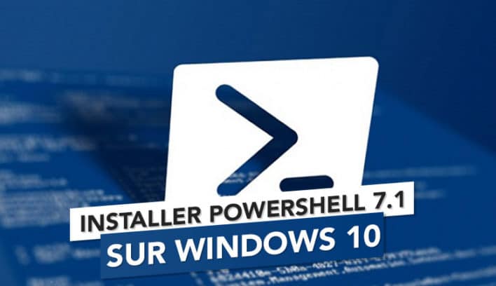 PowerShell-Install-thumb-708x408.jpg