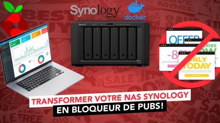 bloquer-les-publicit-s-avec-votre-nas-sy