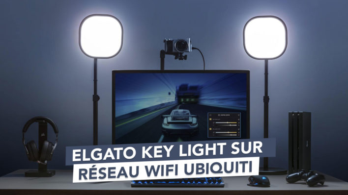 Elgato-ubiquiti-708x398.jpg