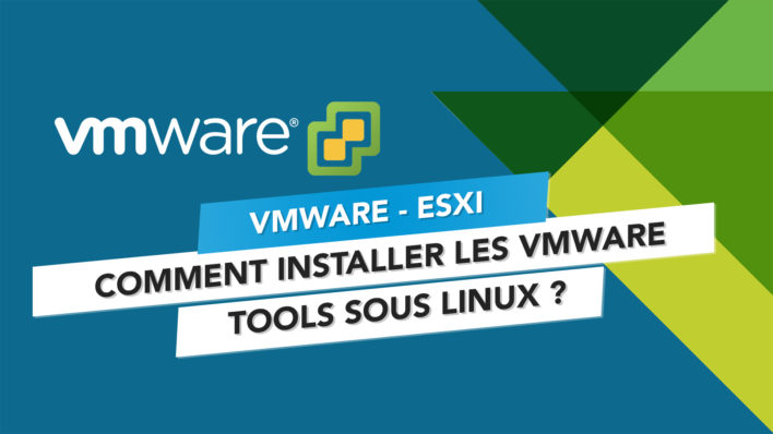 vmwaretools1-708x398.jpg