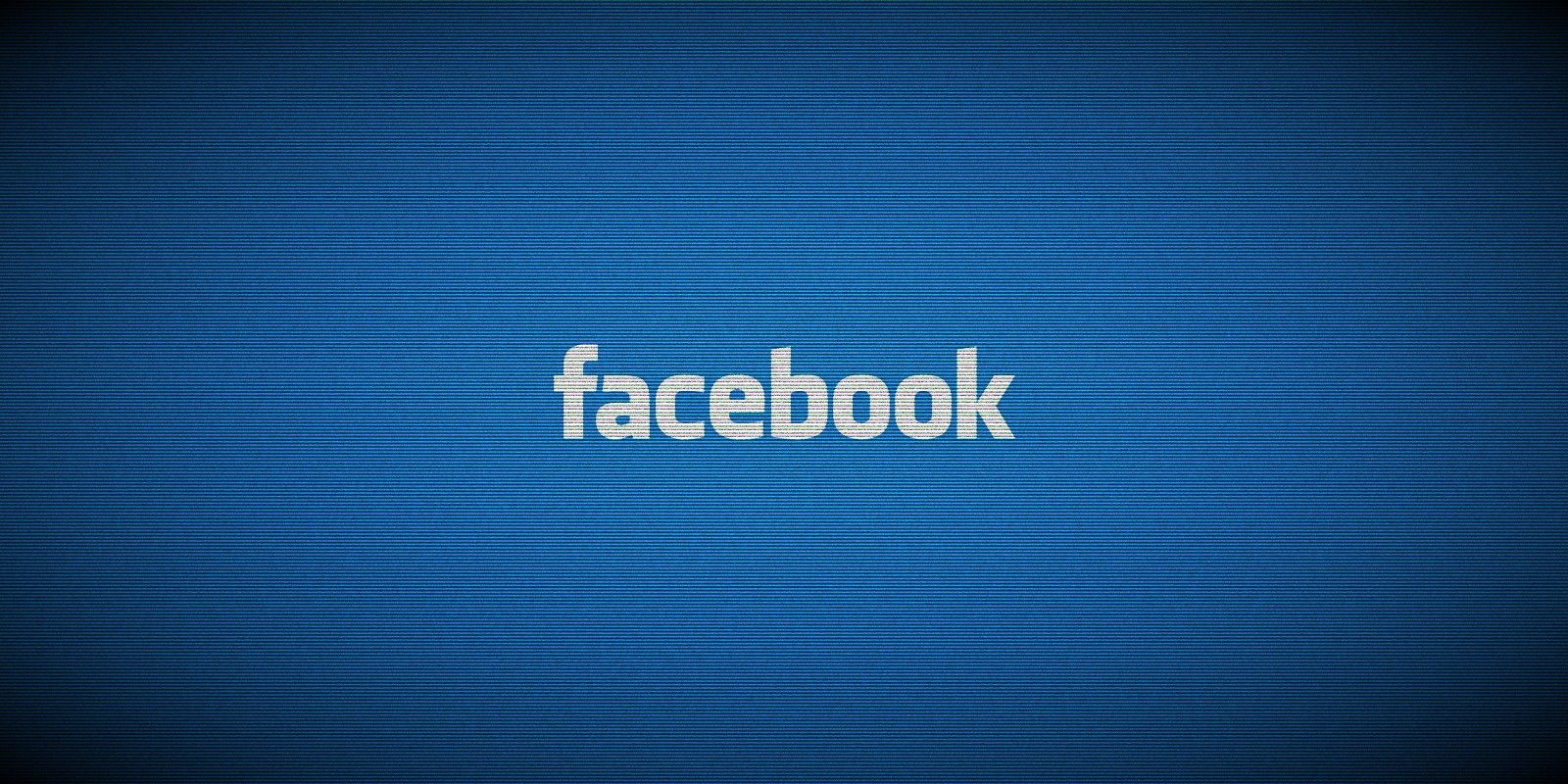 Facebook : Fuite de données concernant plus de 533 millions de comptes ...