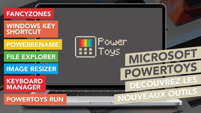 microsoft-powertoys-booster-les-fonction