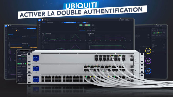 ubiquiti-2FA-708x398.jpg