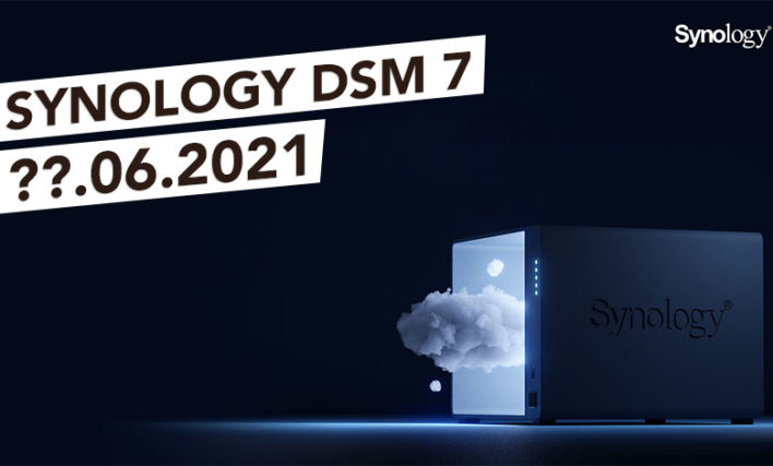 DSM7-annonce-708x427.jpg