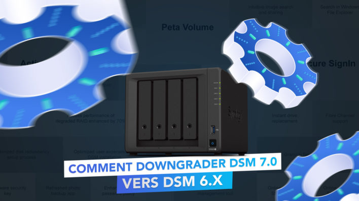 Synology-DSM7-Parametres-708x398.jpg