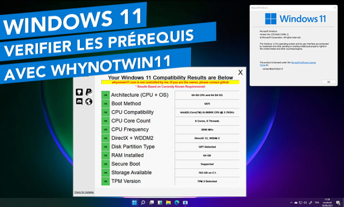 Windows11-WhyNotWin11-708x427.jpg