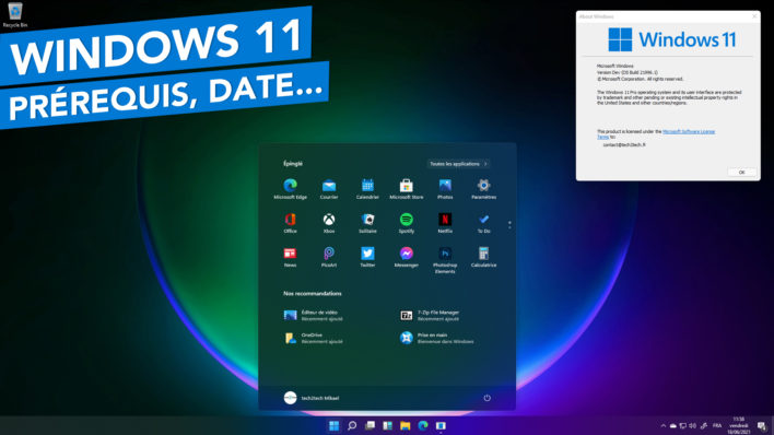 Windows11-annonce-708x398.jpg