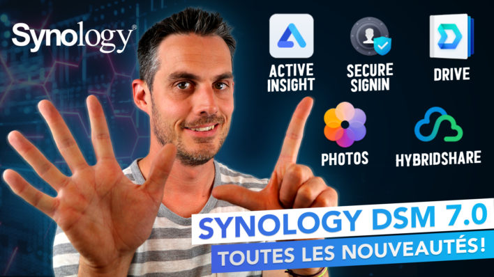 Synology-DSM7-News-708x398.jpg