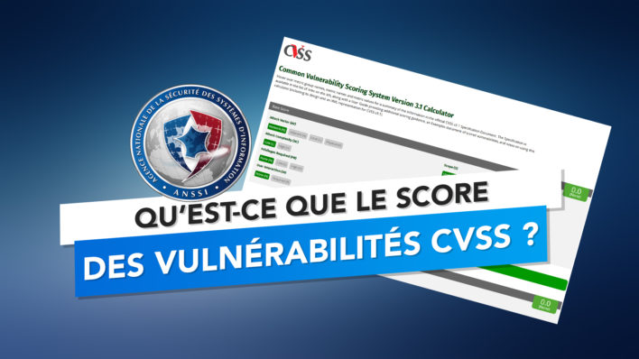 score_cvss-708x398.jpg