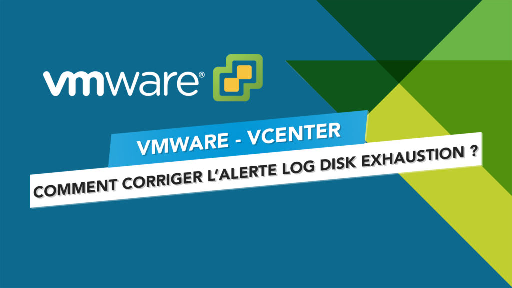 VMware ESXi Comment activer le copier/coller dans la console VMRC