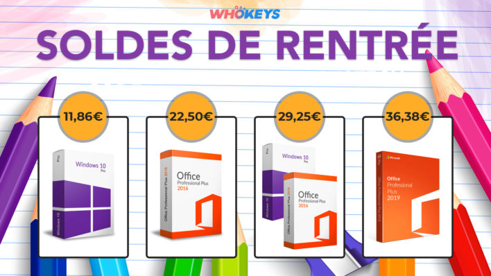 Whokeys-rentree-septembre-708x398.jpg