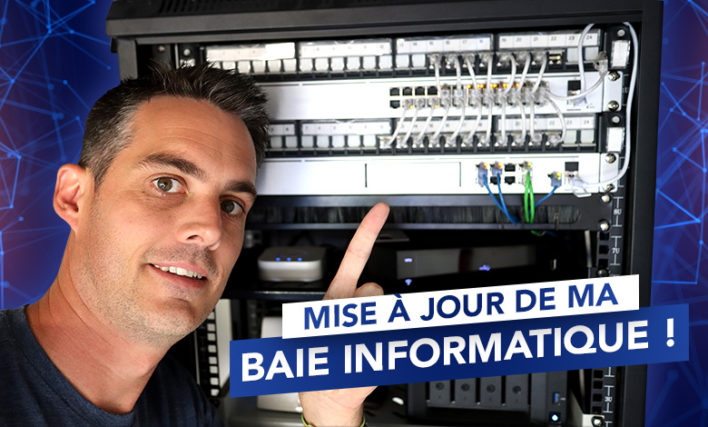 Baie-Informatique-708x427.jpg