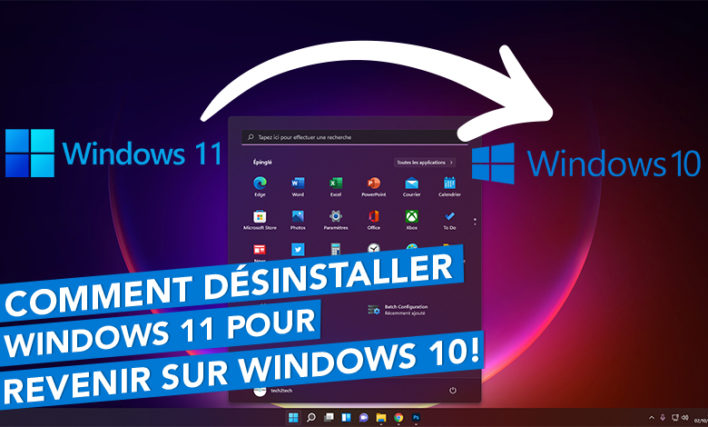 Windows11-Rollback-1-708x427.jpg