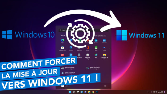 Windows11-force-update-708x398.jpg