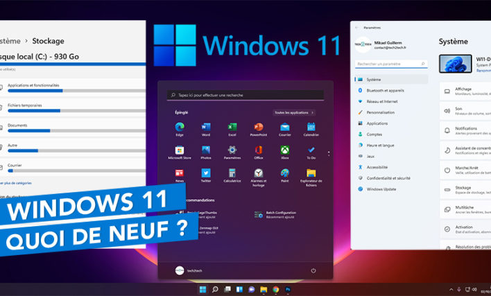 Windows11-quoi-de-neuf_blog-708x427.jpg