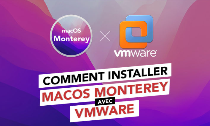 OSX-VMware-macOS-Monterey_blog-708x427.j