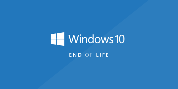 Windows-10-End-of-Life-708x354.png