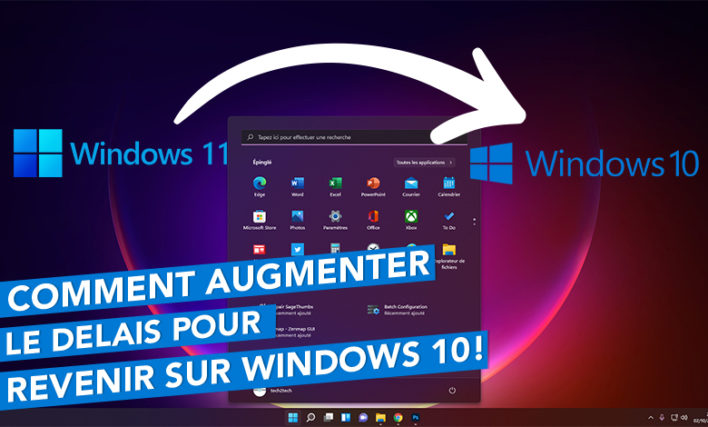Windows11-rollback-708x427.jpg