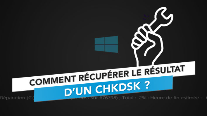 chkdsk-708x398.jpg