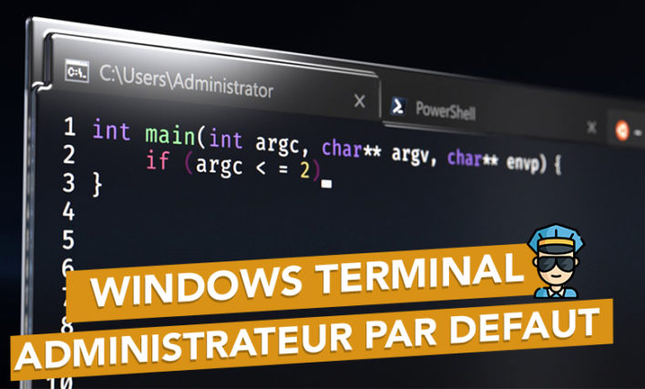 Terminal-Windows-admin-defaut-708x427.jp