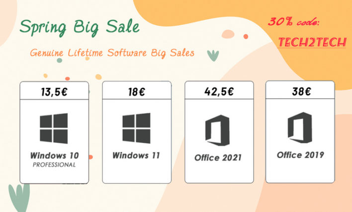 Comment convertir du FAT en NTFS sans perte de données