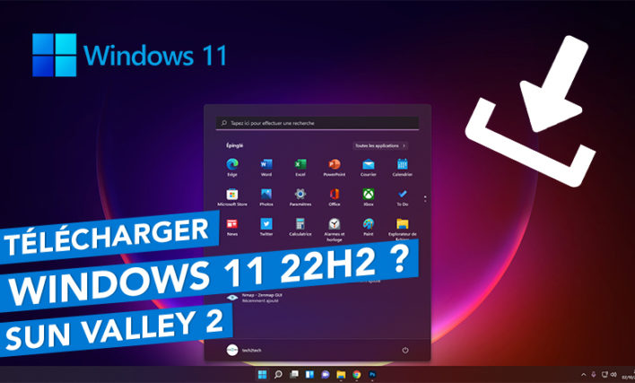 Windows11-download-blog-708x427.jpg