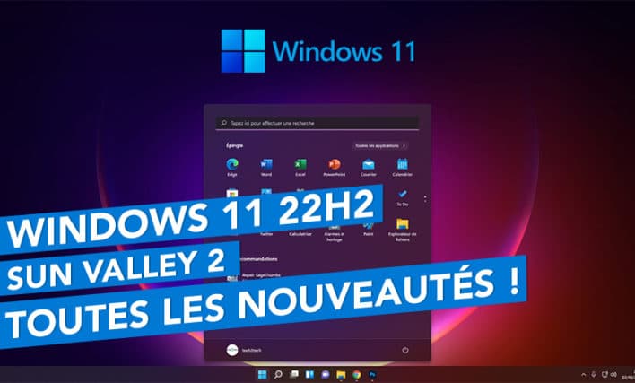 Windows11-news-blog-22h2-708x427.jpg