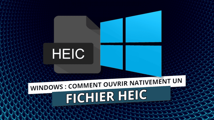 Fichier-HEIC-708x398.png