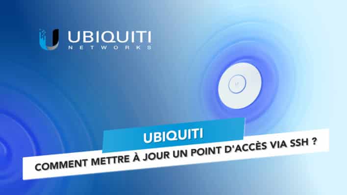 ubiquiti_MAJ-708x398.jpg