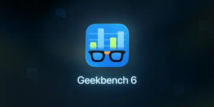 geekbench-6-708x354.webp