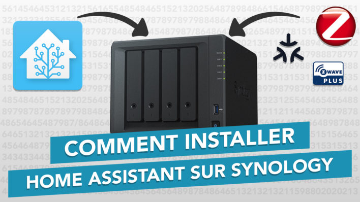 Home-assiattnt-Synology-DS918-708x398.jp