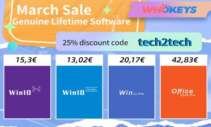 tech2tech-wk-708x427.jpg