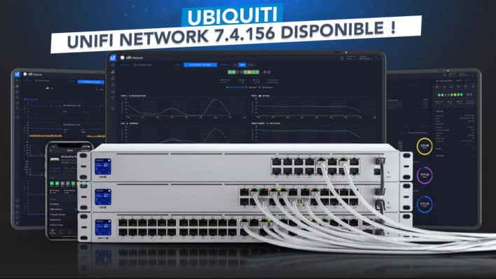 ubiquiti-unifi-network-708x398.jpg