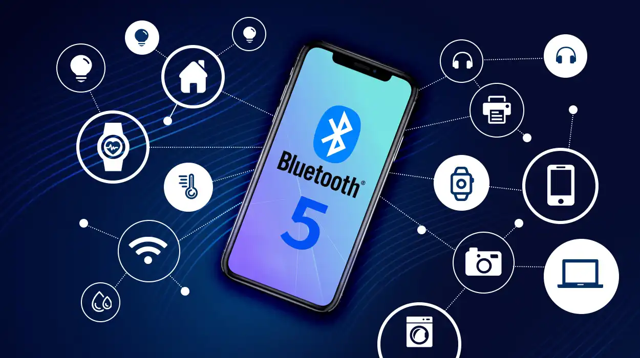 Comment v rifier la version de votre bluetooth sur windows tech2tech