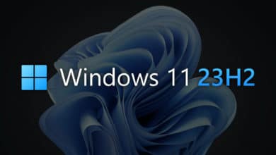 Clés de produit génériques de Windows 11 pour toutes les éditions
